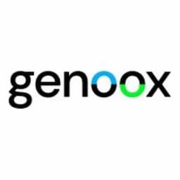 Genoox